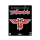 PC Return to Castle Wolfenstein ESD Steam - 467646 - zdjęcie